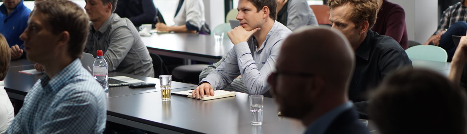 Apply now to accelerate your life science startup 🚀🎯