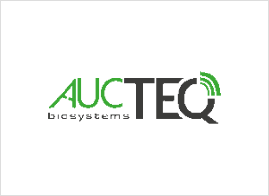 Aucteq
