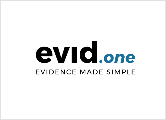 EvidOne