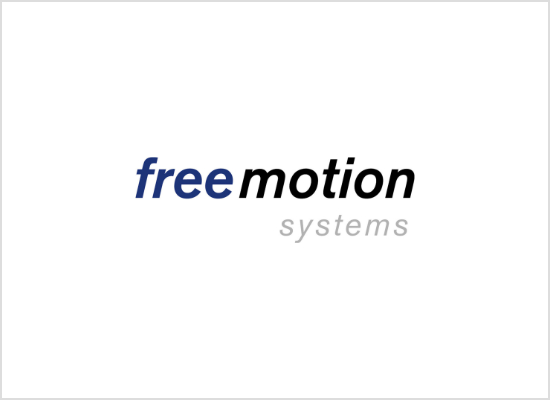 freemotion systems