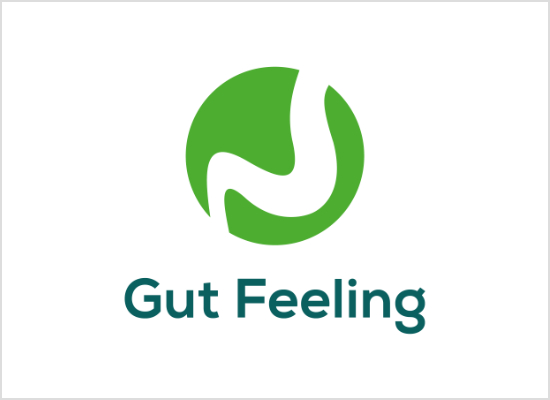 GutFeeling
