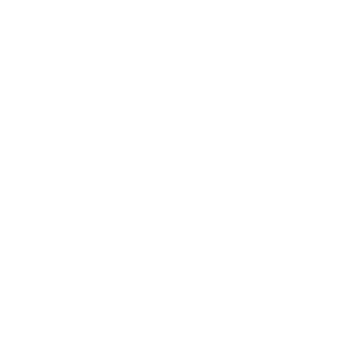 cells-white