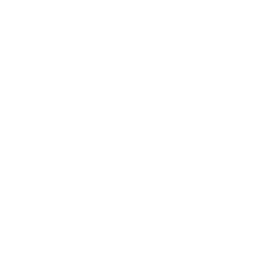 dna-structure-white