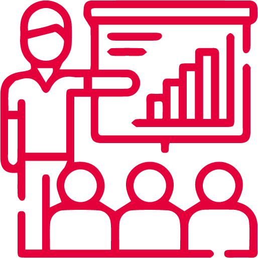 icon-seminars