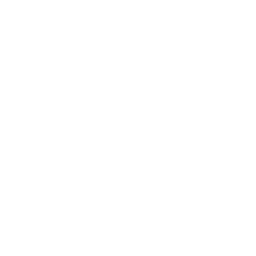 microscope-white