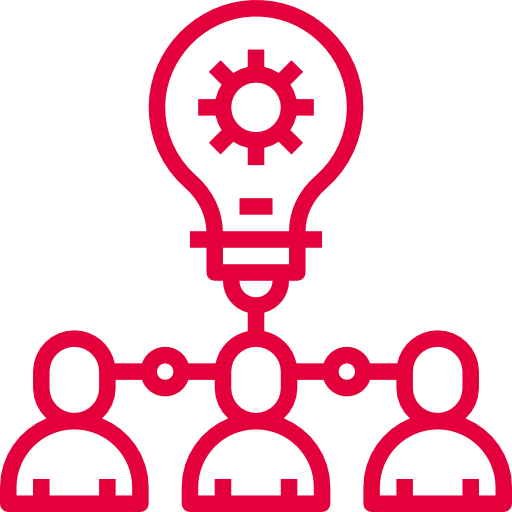 team-red