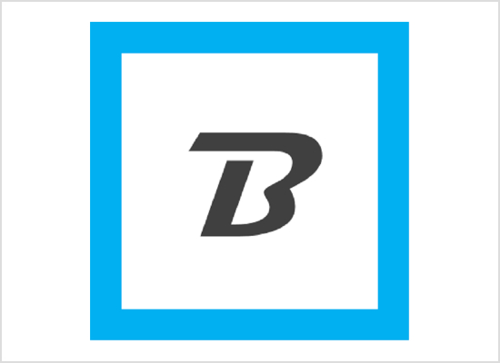 Bosetein