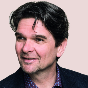 Claus Kremoser