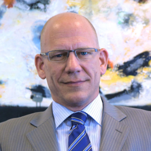 Daniel Schaft