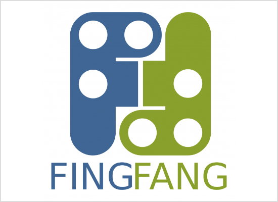 FingFang