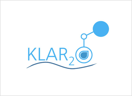 Klar20
