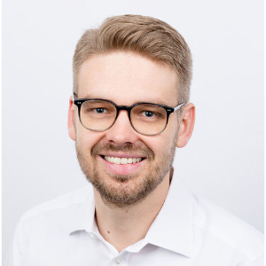Marc Lerchenmüller