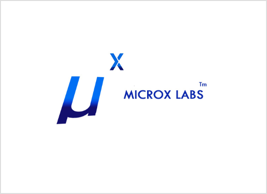 MicroX Labs