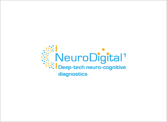 Neurodigital1