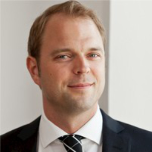 Philipp Bollacher