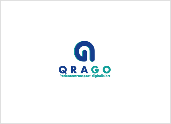 Qrago