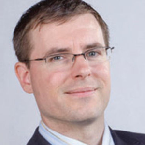 Shamus Husheer