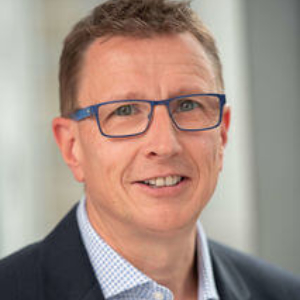 Steffen Luntz