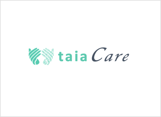 Taia Care