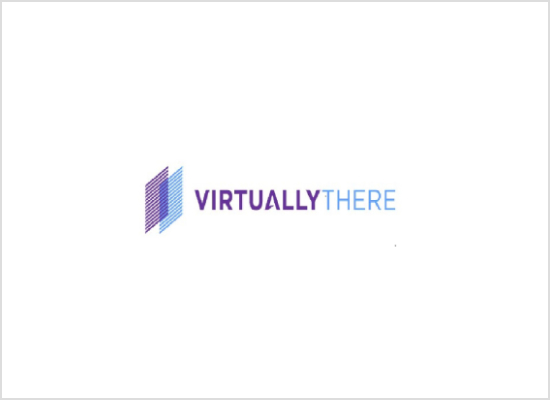 Virtually There