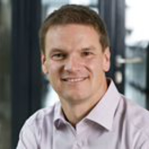 Volker Stadler