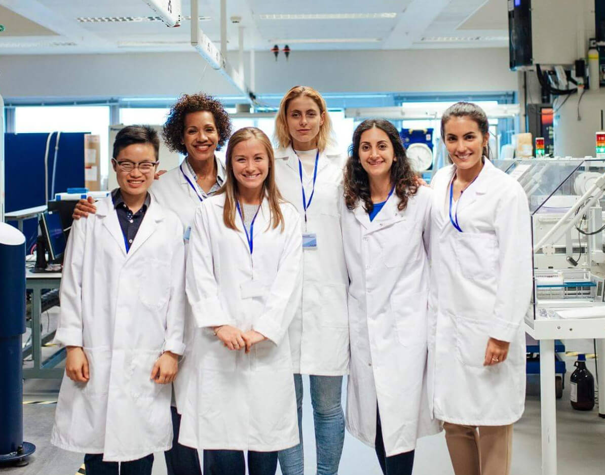 signal-2021-09-16-154903_005_Your-Acceleartor-to-fast-track-your-life-science-Startup_Programmseite_mod