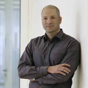 Timo Kehl