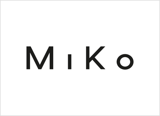 MiKompanion