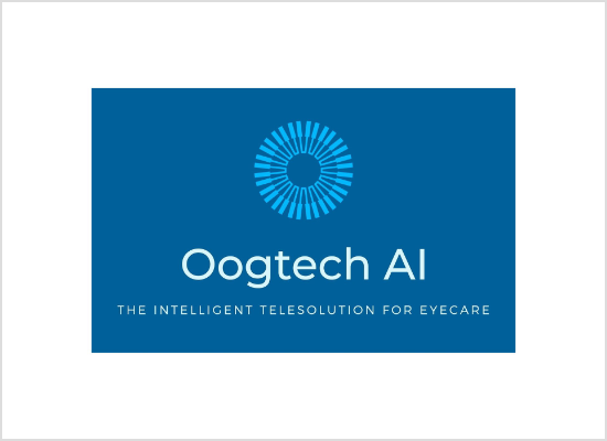 OOGtech AI
