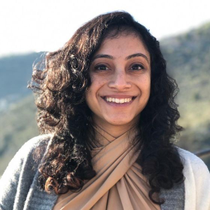 Priyata Kalra